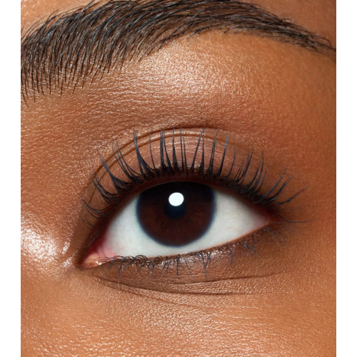 Catrice - Primer para rímel colorido Glam & Doll