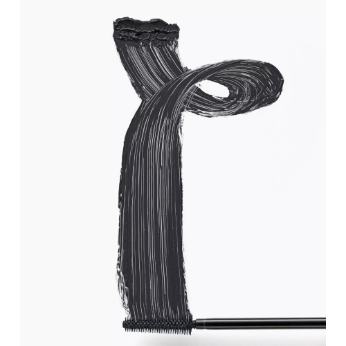 Catrice - Primer para rímel colorido Glam & Doll