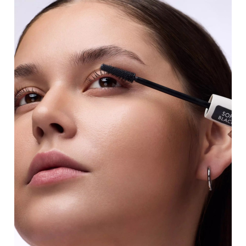 Catrice - Primer para rímel colorido Glam & Doll