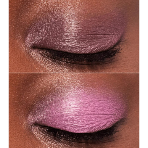 Catrice - Primer Grip to Last Shadow - 010: Made to Stay