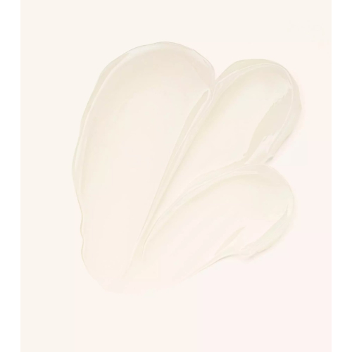 Catrice - Primer Grip to Last Shadow - 010: Made to Stay