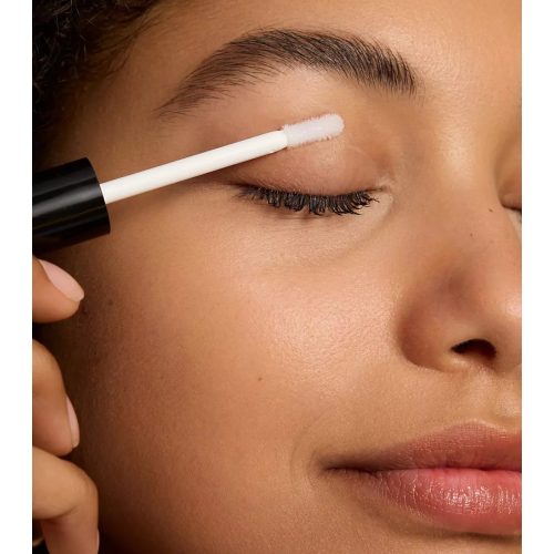 Catrice - Primer Grip to Last Shadow - 010: Made to Stay