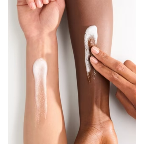 Catrice - Primer de espuma Soft Glam