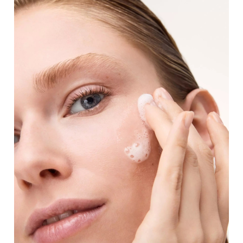 Catrice - Primer de espuma Soft Glam