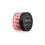 Catrice - *Glass Cloud* - Primer encapsulado Aqua Splash