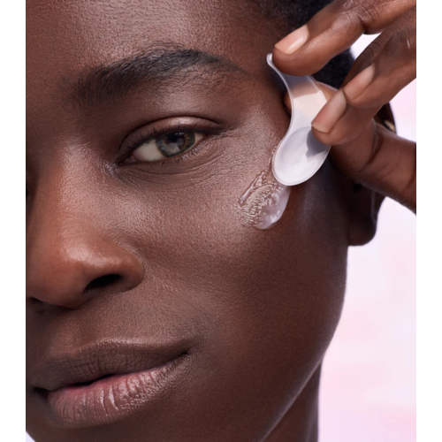 Catrice - *Glass Cloud* - Primer encapsulado Aqua Splash
