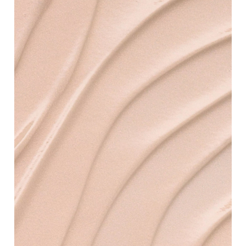 Catrice - Primer Glass Like Pearl