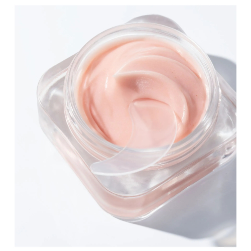 Catrice - Prebase hidratante Hydra Whip