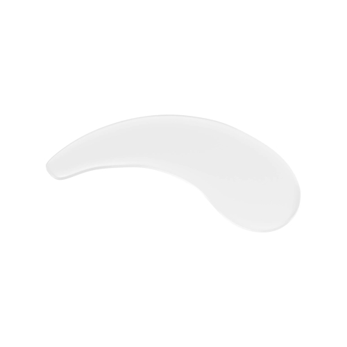 Catrice - Prebase hidratante Hydra Whip