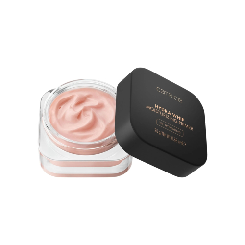 Catrice - Prebase hidratante Hydra Whip