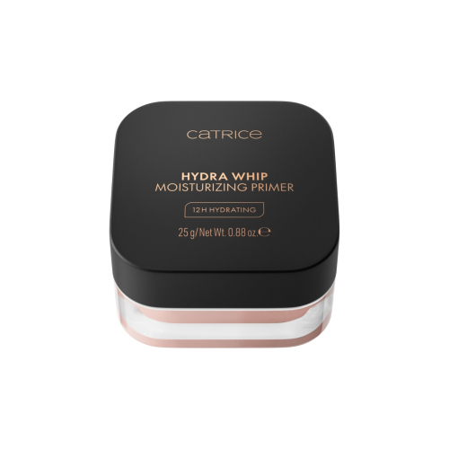 Catrice - Prebase hidratante Hydra Whip