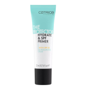 Catrice - The Protector Hydrate Primer Hidratante FPS30