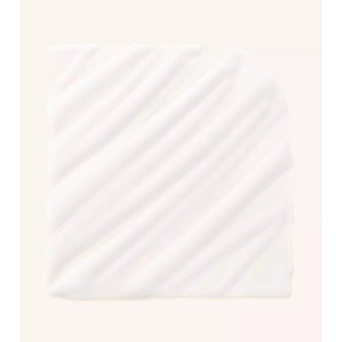 Catrice - The Protector Hydrate Primer Hidratante FPS30