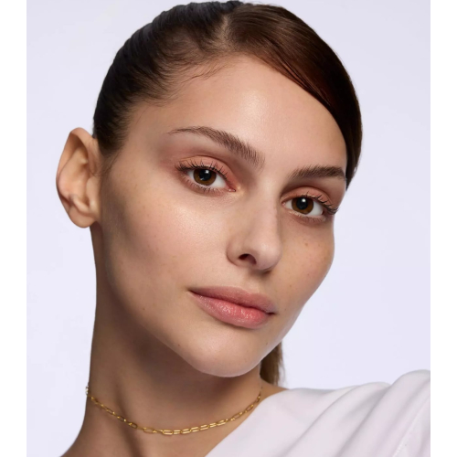 Catrice - The Protector Hydrate Primer Hidratante FPS30