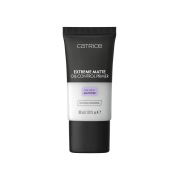 Catrice - Prebase matificante Extreme Matte Oil-Control