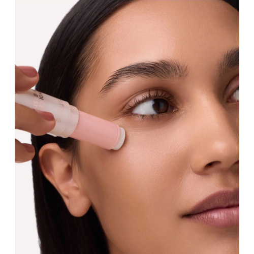 Catrice - Pré-base para o contorno de olhos em stick Hydrate & Grip