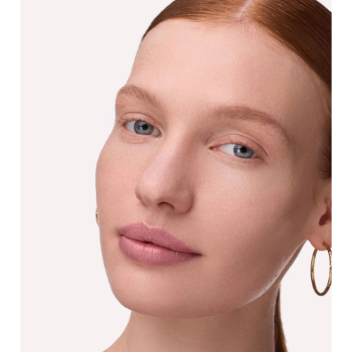 Catrice - Pré-base para o contorno de olhos em stick Hydrate & Grip