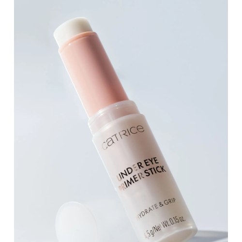 Catrice - Pré-base para o contorno de olhos em stick Hydrate & Grip