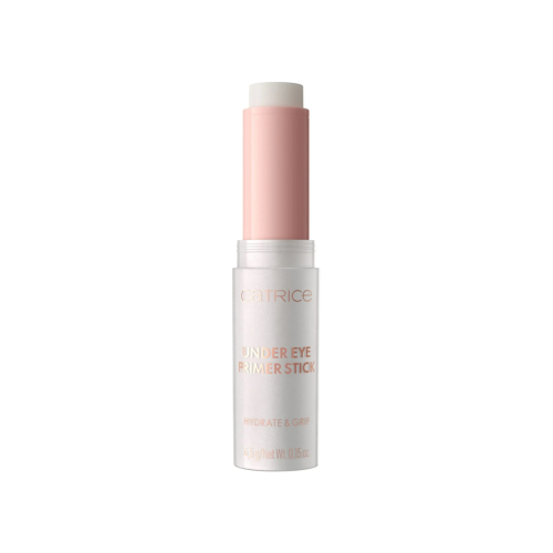 Catrice - Pré-base para o contorno de olhos em stick Hydrate & Grip