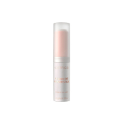 Catrice - Pré-base para o contorno de olhos em stick Hydrate & Grip