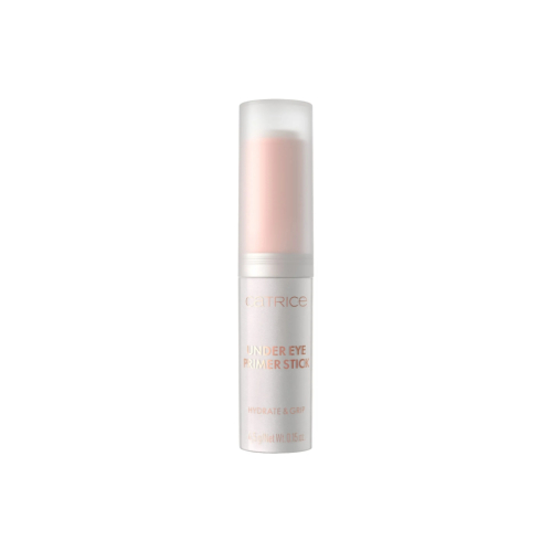 Catrice - Pré-base para o contorno de olhos em stick Hydrate & Grip