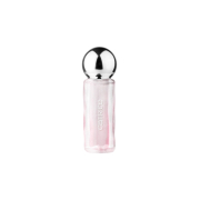 Catrice - *Seashell Stories* - Brilho Labial Glaze