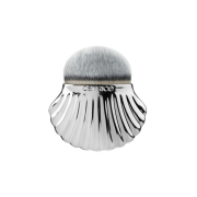 Catrice - *Seashell Stories* - Escova para Rosto e Corpo Ocean’s Treasure