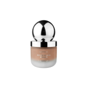 Catrice - *Seashell Stories* - Bronzeador líquido com peptídeos - C02: Fake It Till You Tan