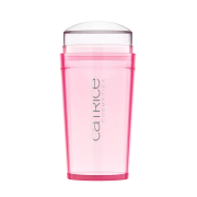 Catrice - Carimbo Francês Mani Manicure