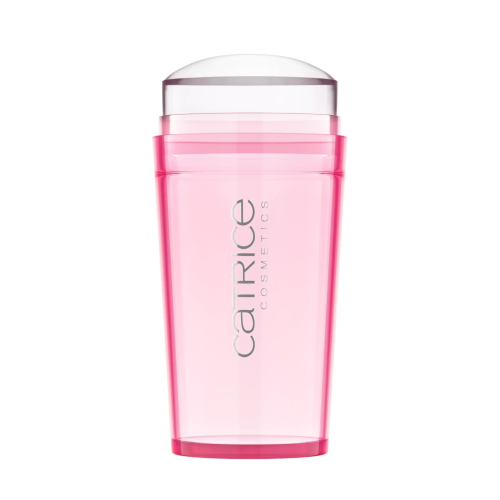 Catrice - Carimbo Francês Mani Manicure