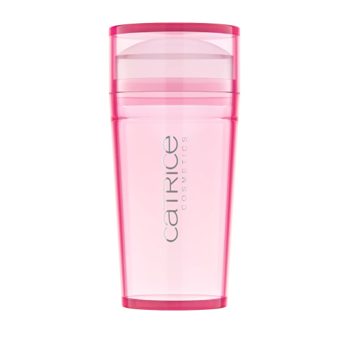 Catrice - Carimbo Francês Mani Manicure