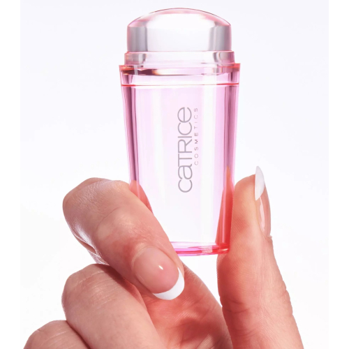 Catrice - Carimbo Francês Mani Manicure