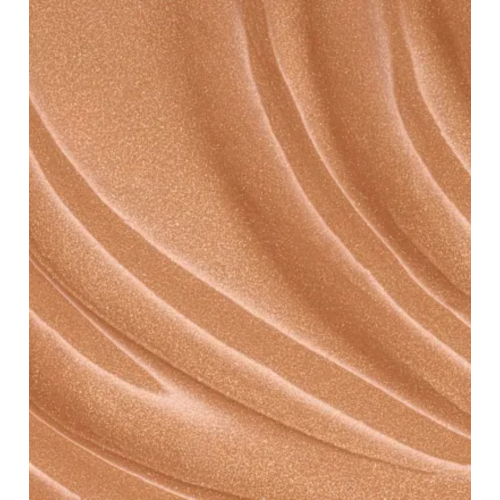 Catrice - Sérum bronzeador para rosto e corpo Holiday Skin