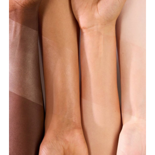 Catrice - Sérum bronzeador para rosto e corpo Holiday Skin
