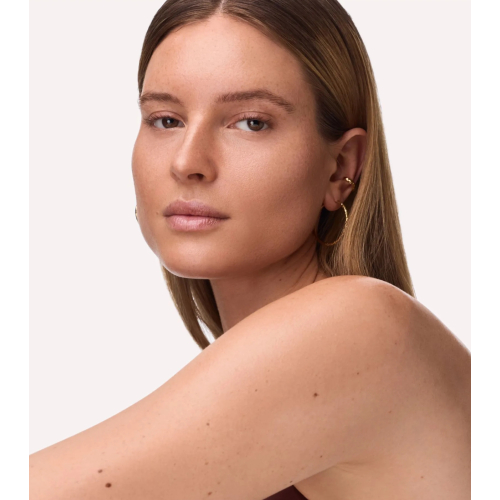 Catrice - Sérum bronzeador para rosto e corpo Holiday Skin