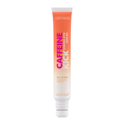 Catrice - Sérum para contorno de olhos Caffeine Kick