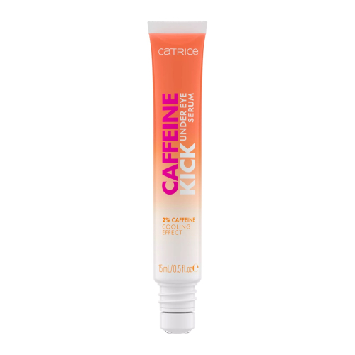 Catrice - Sérum para contorno de olhos Caffeine Kick