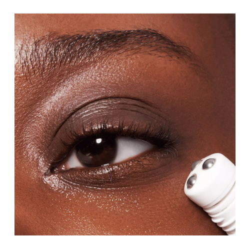 Catrice - Sérum para contorno de olhos Caffeine Kick