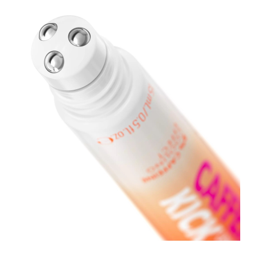 Catrice - Sérum para contorno de olhos Caffeine Kick