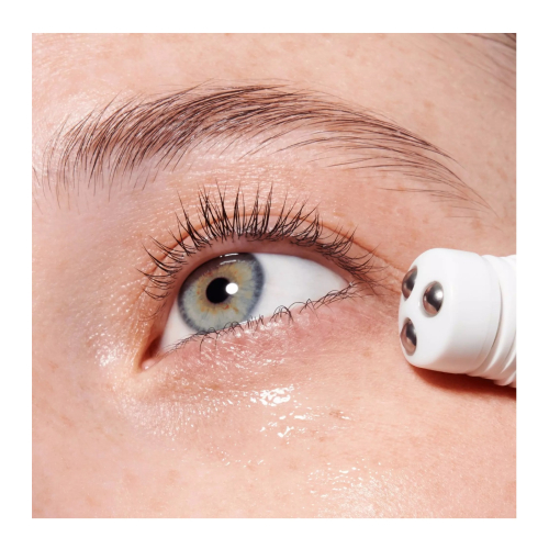 Catrice - Sérum para contorno de olhos Caffeine Kick