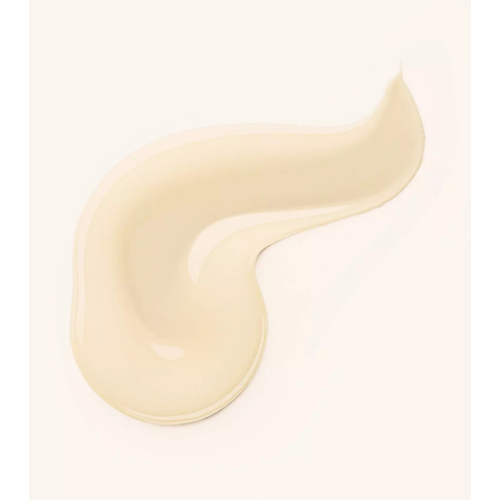 Catrice - Sérum para contorno de olhos Caffeine Kick