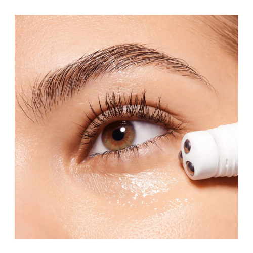 Catrice - Sérum para contorno de olhos Caffeine Kick