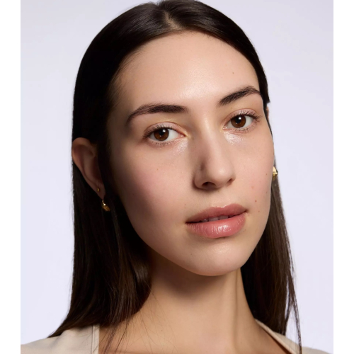 Catrice - Sérum para contorno de olhos Caffeine Kick