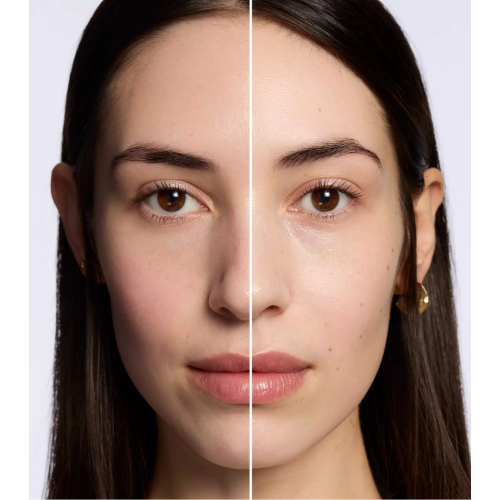 Catrice - Sérum para contorno de olhos Caffeine Kick