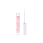 Catrice - Sérum labial hidratante Lip Lovin' Caring