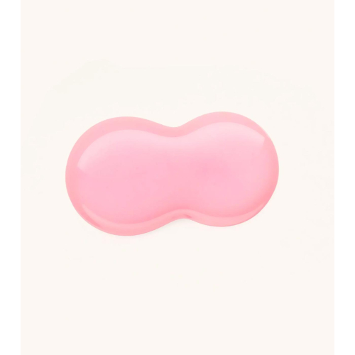 Catrice - Sérum labial hidratante Lip Lovin' Caring