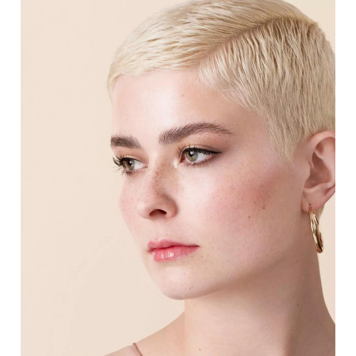 Catrice - Sérum labial hidratante Lip Lovin' Caring