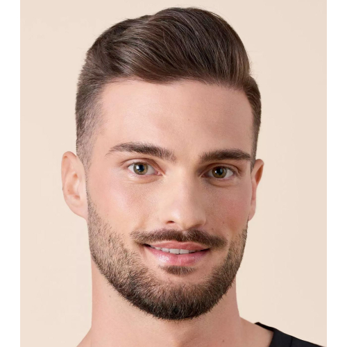 Catrice - Sérum labial hidratante Lip Lovin' Caring