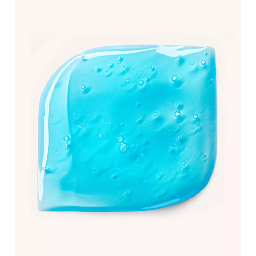 Catrice - Sérum para unhas em gel Thirsty Nails