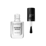 Catrice - Sérum para Unhas Extreme Repair Nail